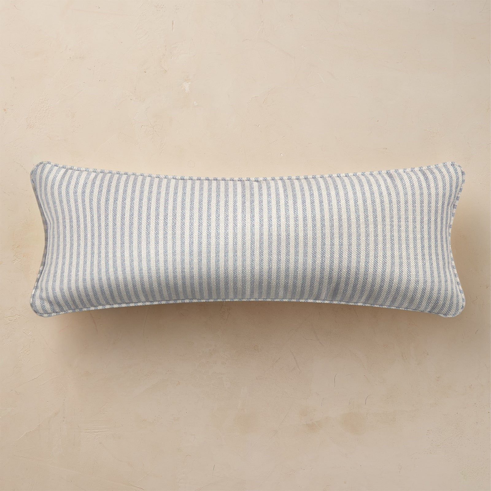 Lumbar Pillow | Finley