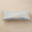 Lumbar Pillow | Finley