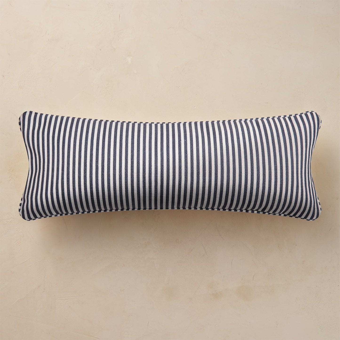 Lumbar Pillow | Finley