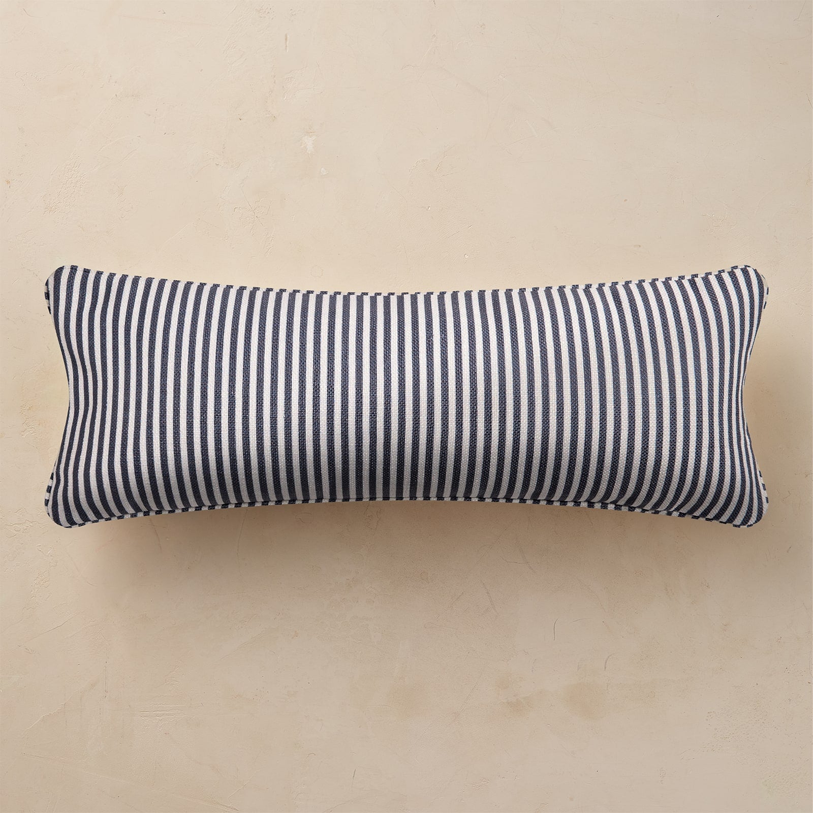 Lumbar Pillow | Finley