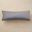 Lumbar Pillow | Finley