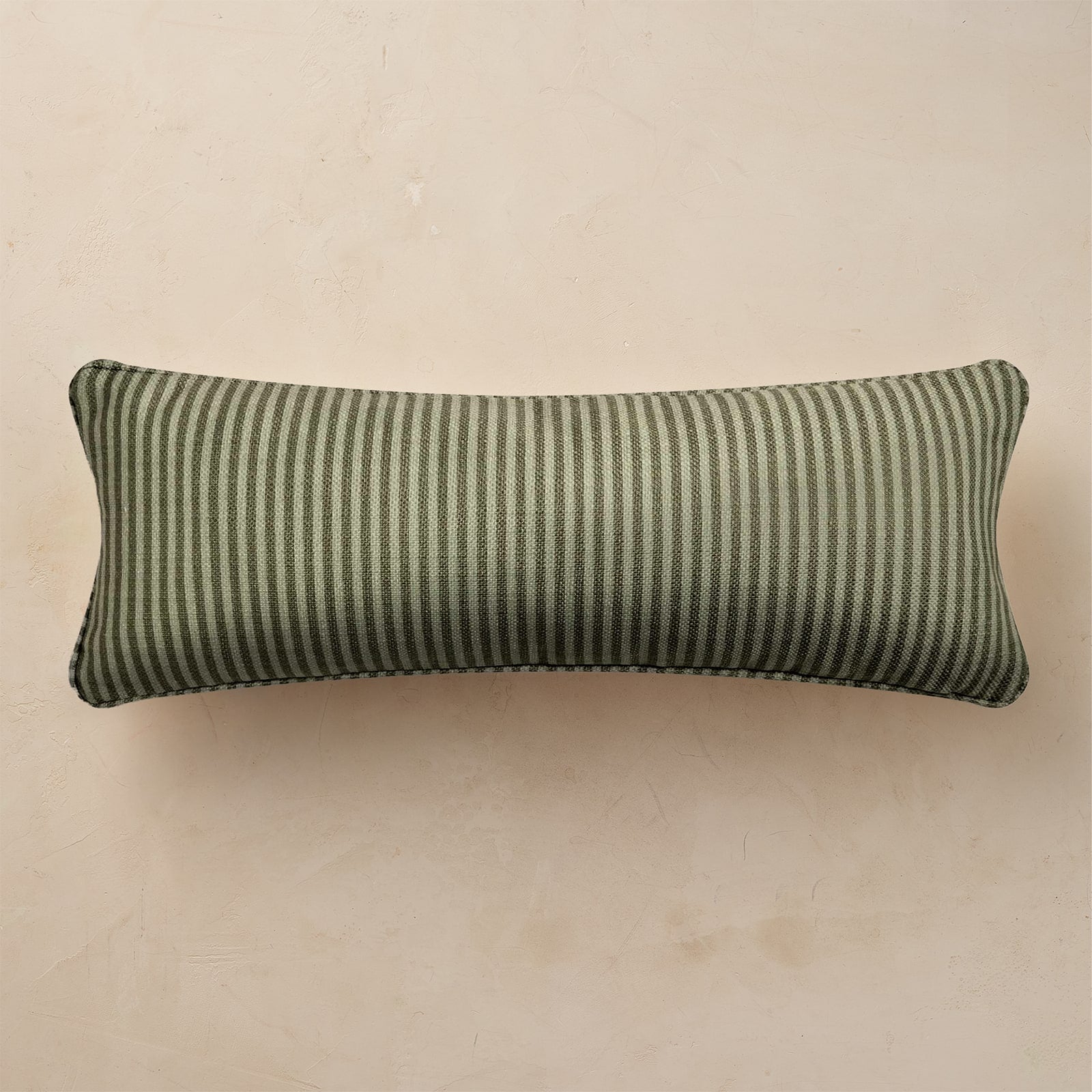 House of Noa Finley Lumbar Pillow - Thumbnail 4