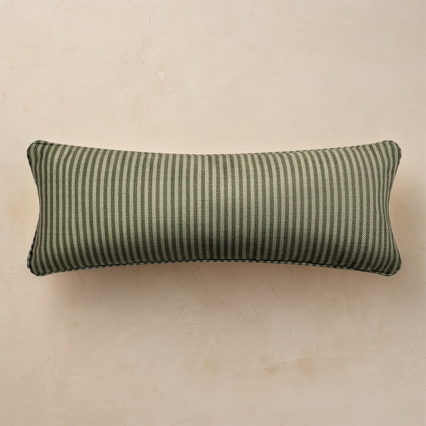 Lumbar Pillow | Finley