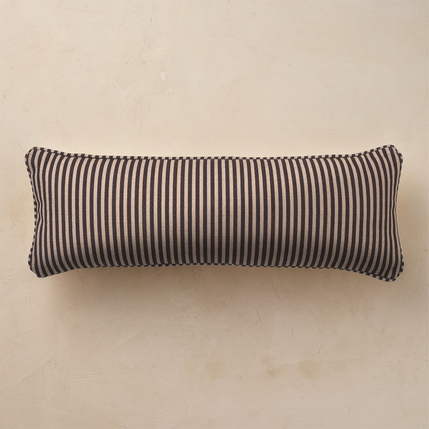 Lumbar Pillow | Finley