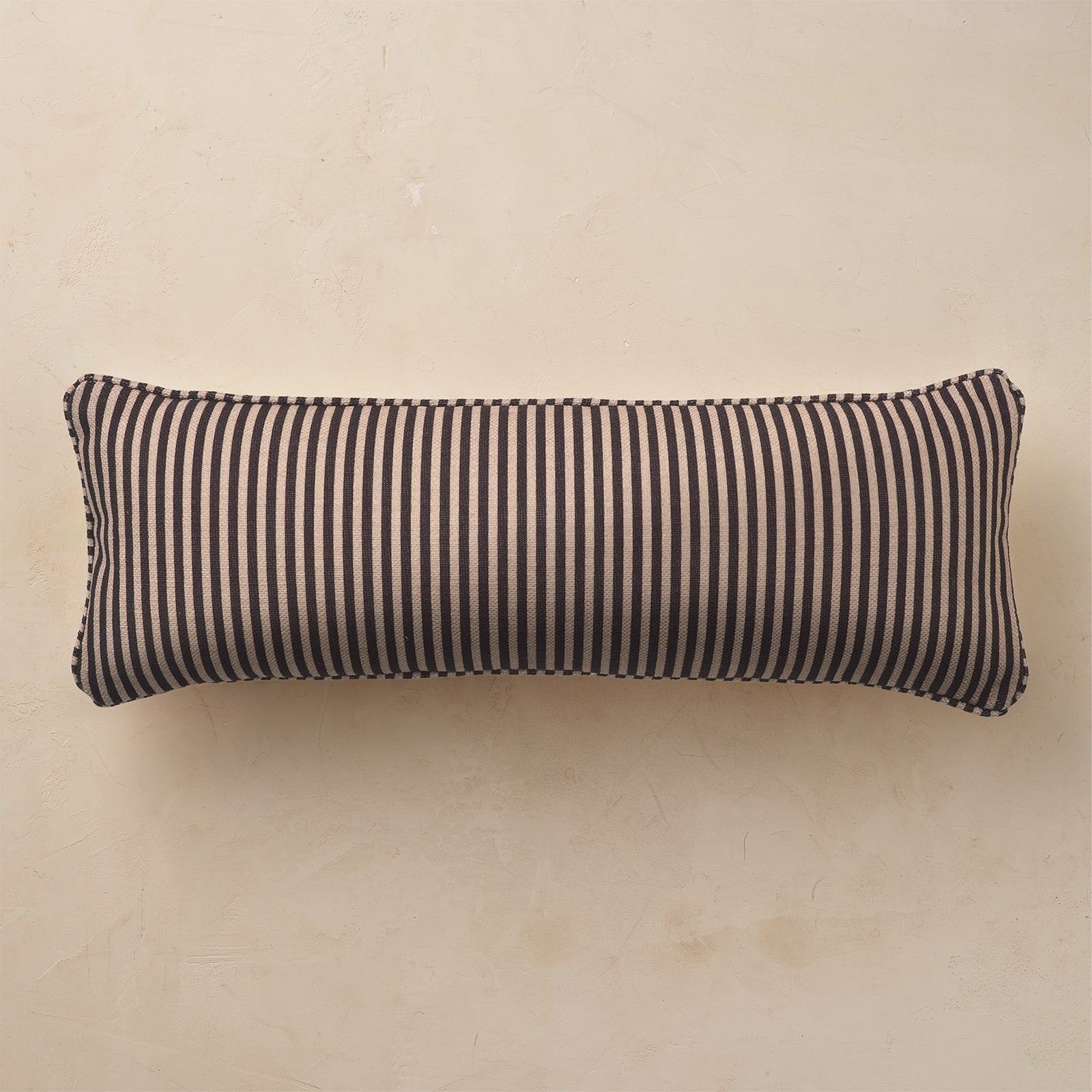 Lumbar Pillow | Finley