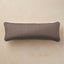 Lumbar Pillow | Finley