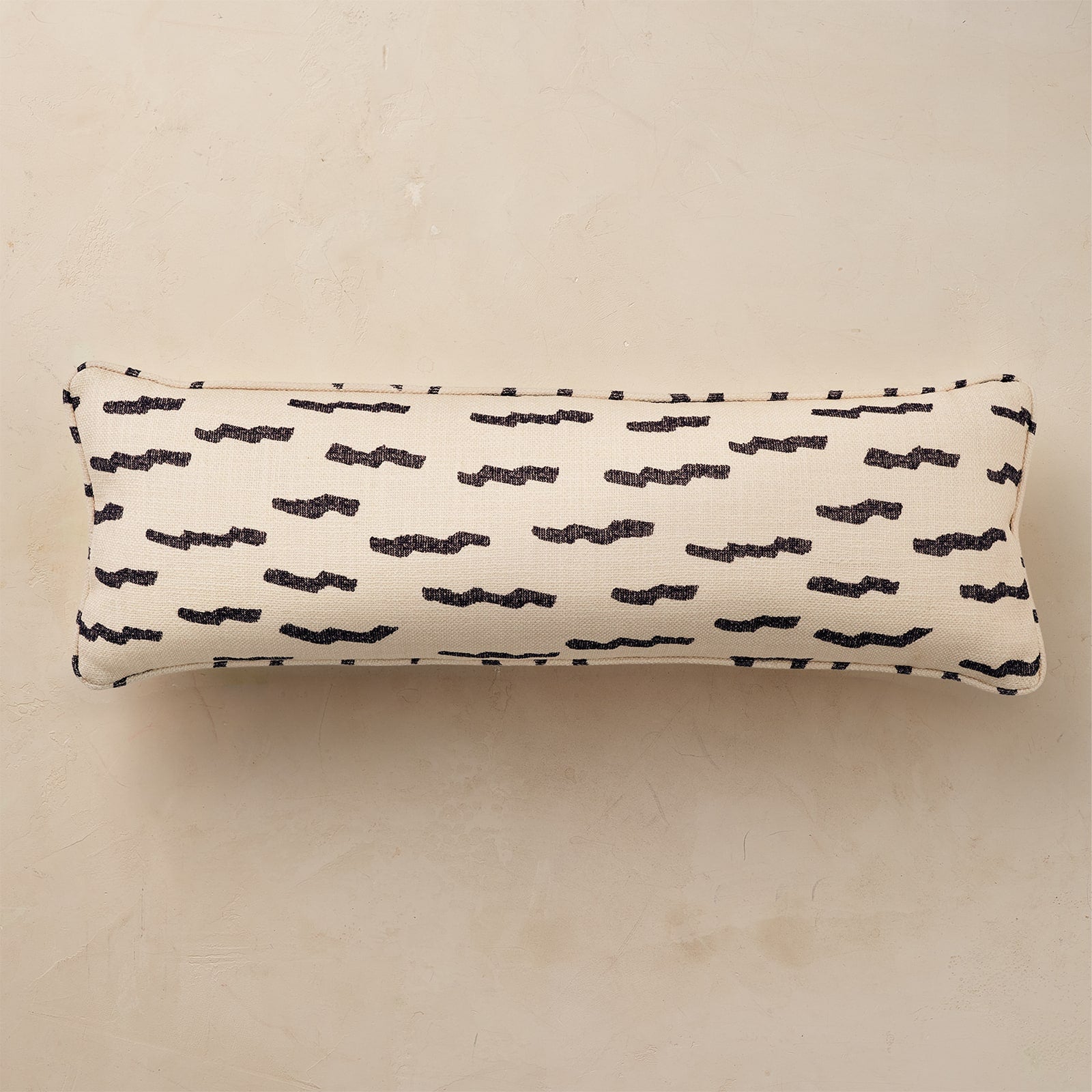 Lumbar Pillow | Frey