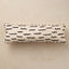 Lumbar Pillow | Frey