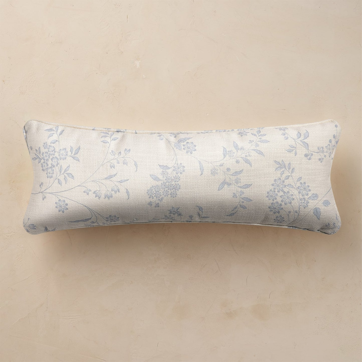 Lumbar Pillow | Kit