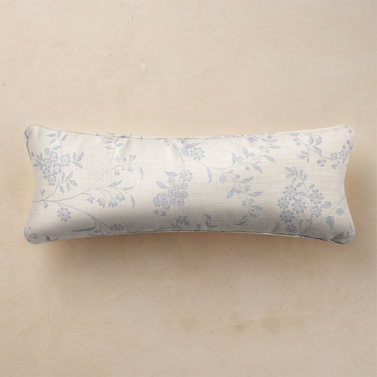 Lumbar Pillow | Kit
