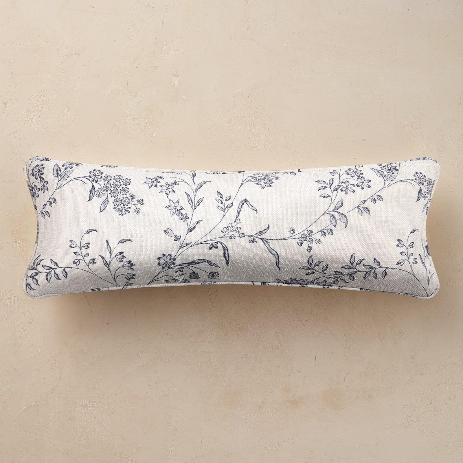 Lumbar Pillow | Kit