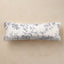 Lumbar Pillow | Kit