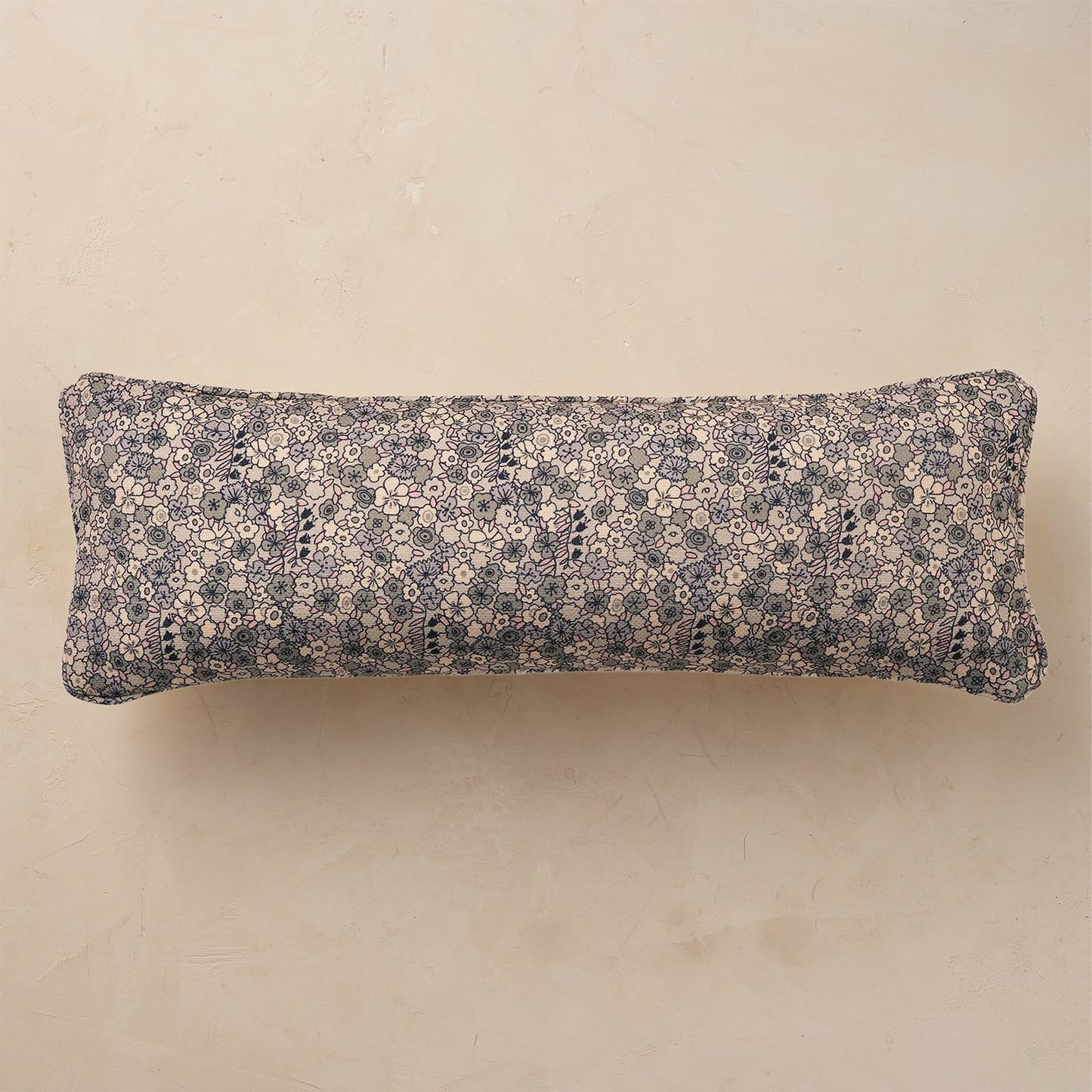 Lumbar Pillow | Marra