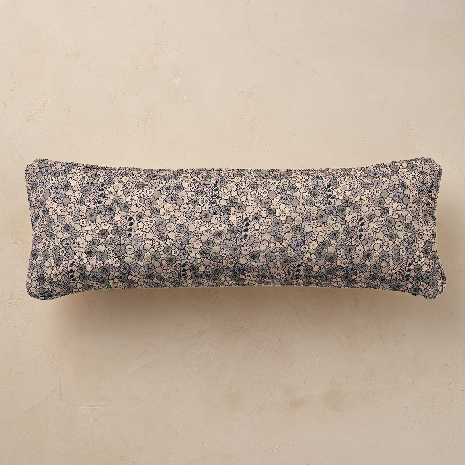 Lumbar Pillow | Marra