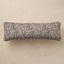 Lumbar Pillow | Marra