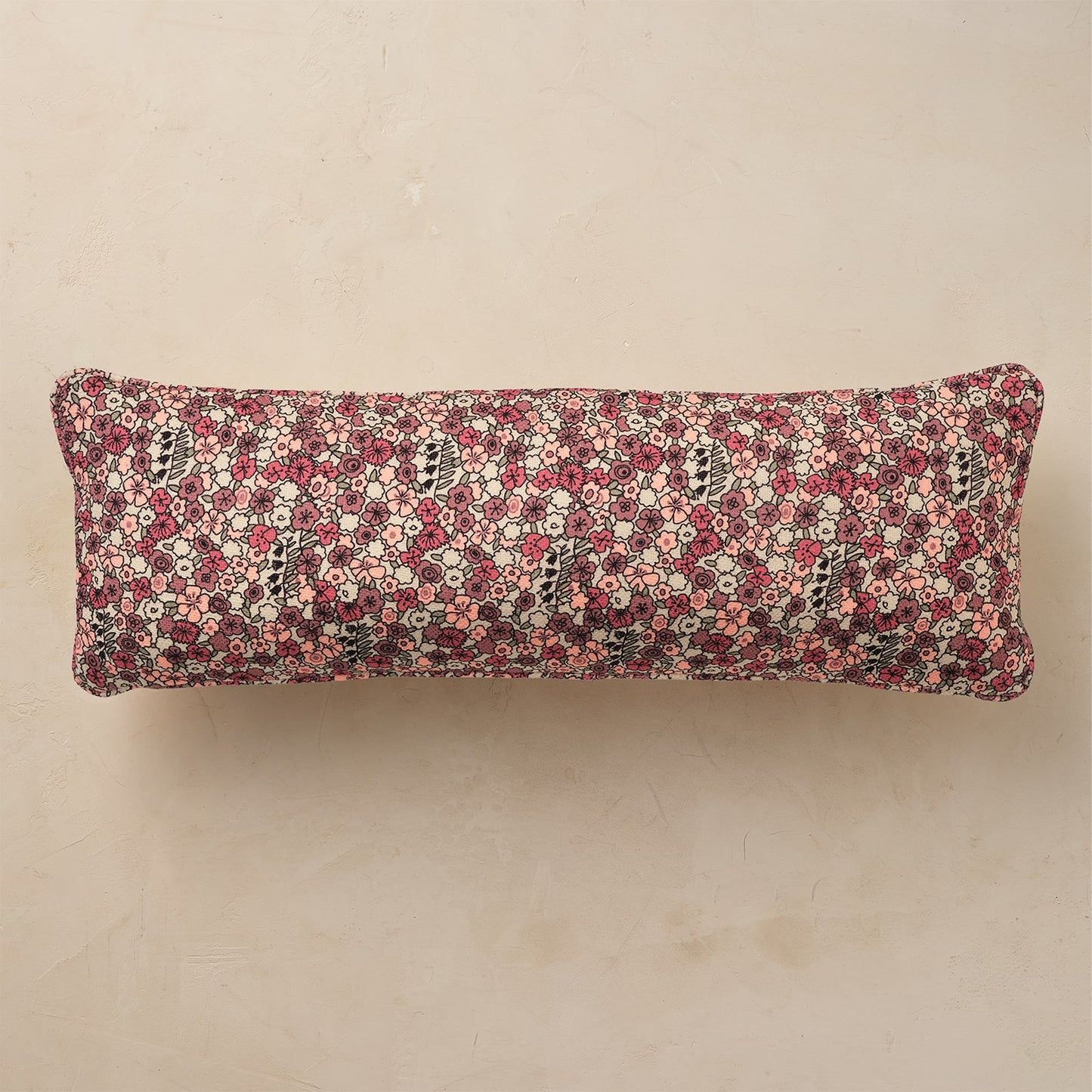 Lumbar Pillow | Marra