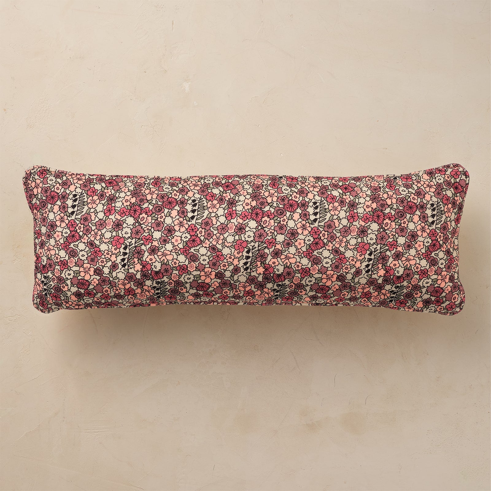 Lumbar Pillow Marra