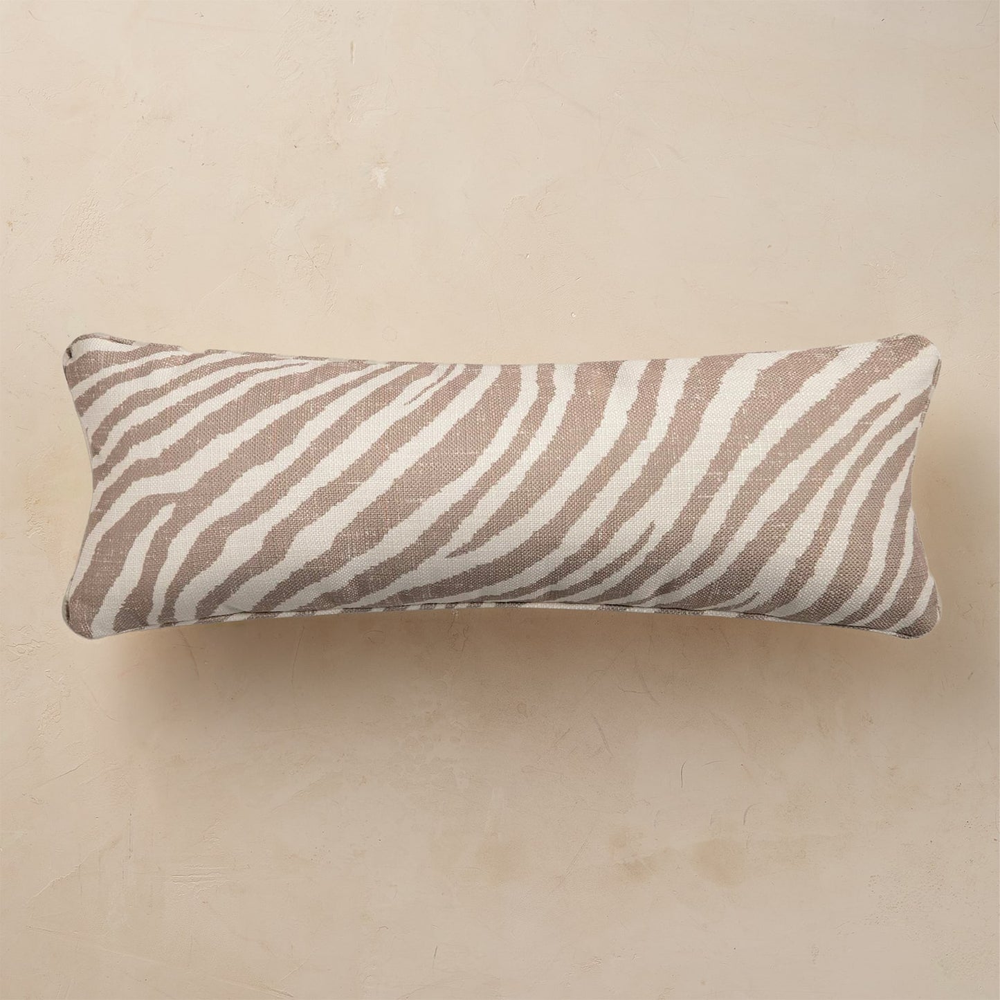 Lumbar Pillow | Zoe