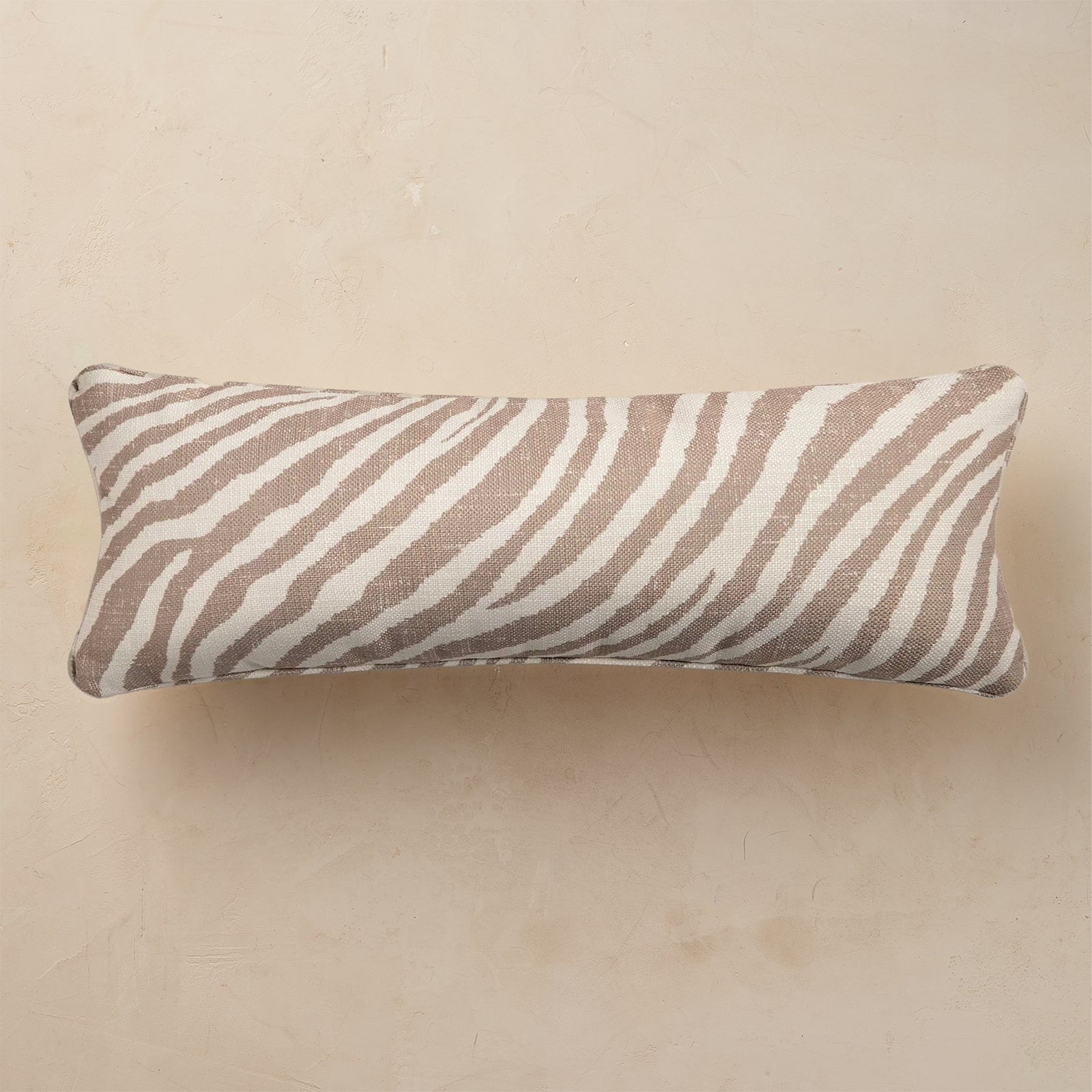 Lumbar Pillow | Zoe