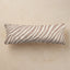 Lumbar Pillow | Zoe
