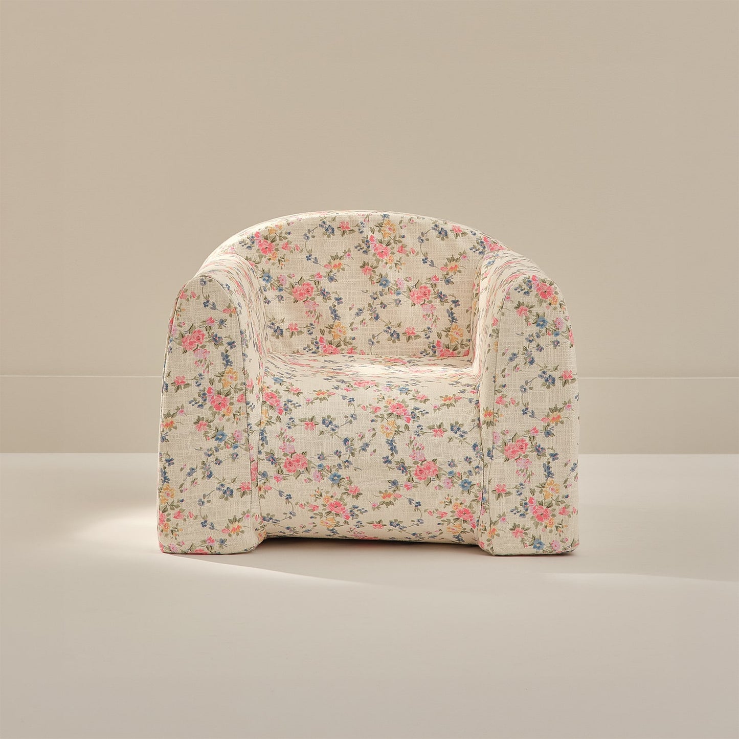 Play Chair | Ellie