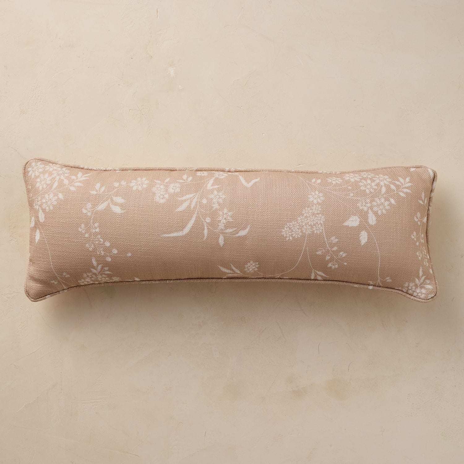 Lumbar Pillow | Kit