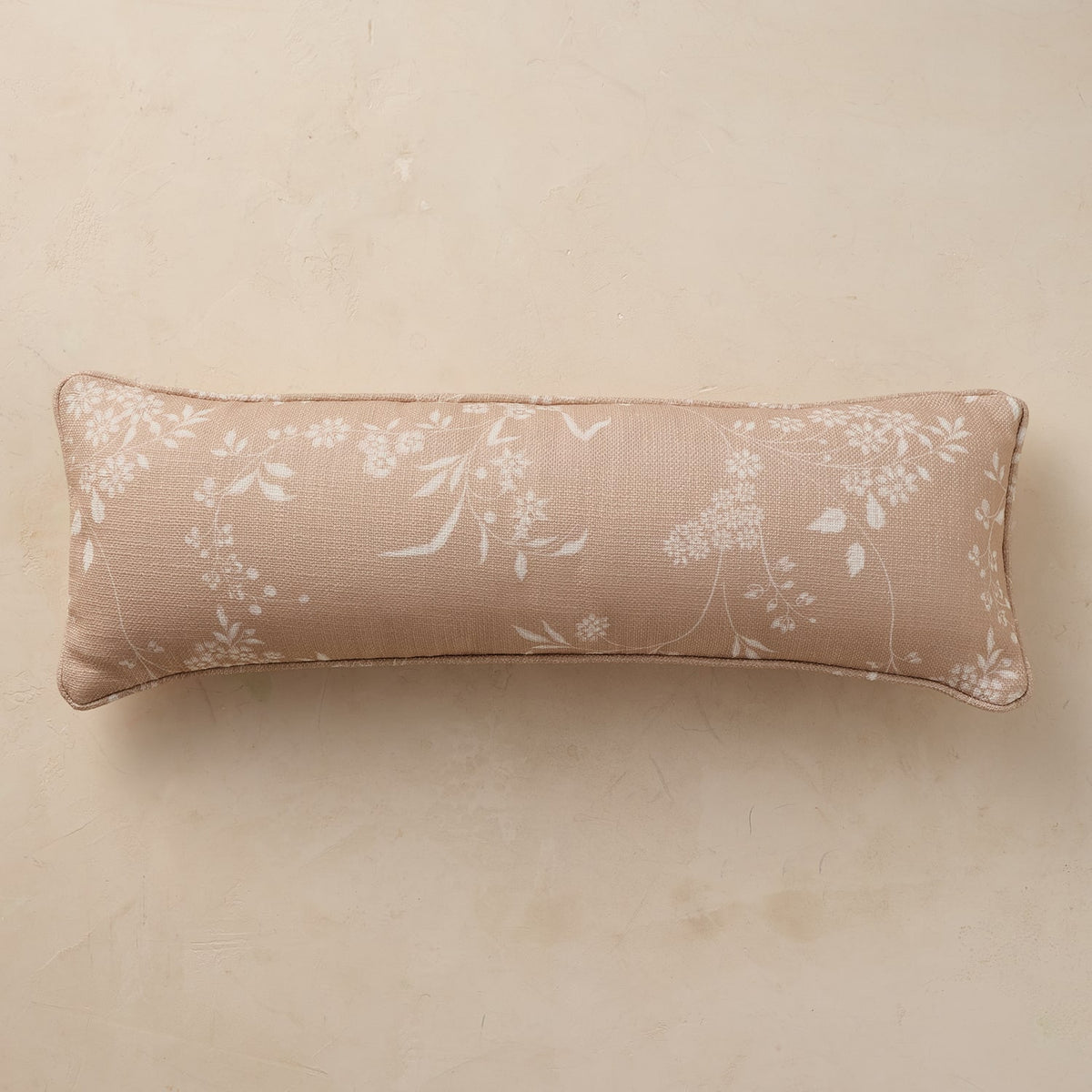 Lumbar Pillow | Kit