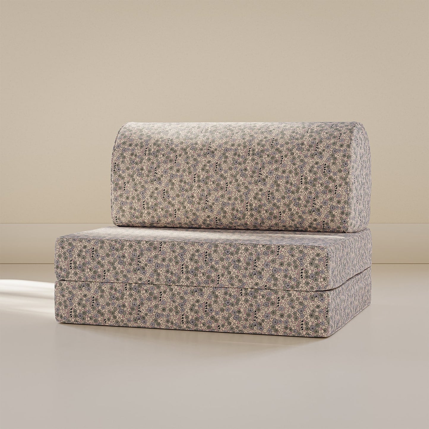 Seat | Marra (Cover Only)