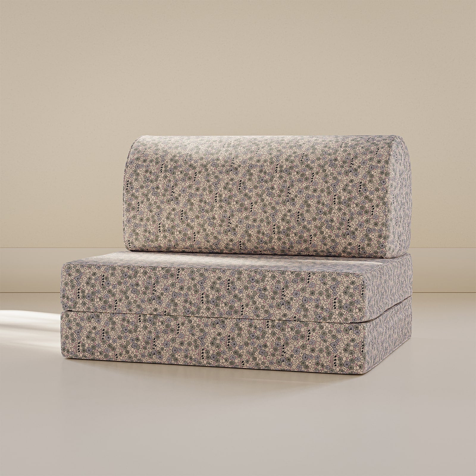 Seat | Marra