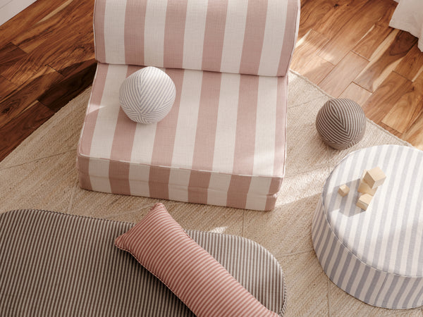Soft Furniture