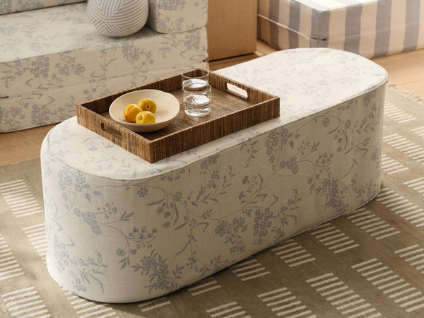 Coffee Tables