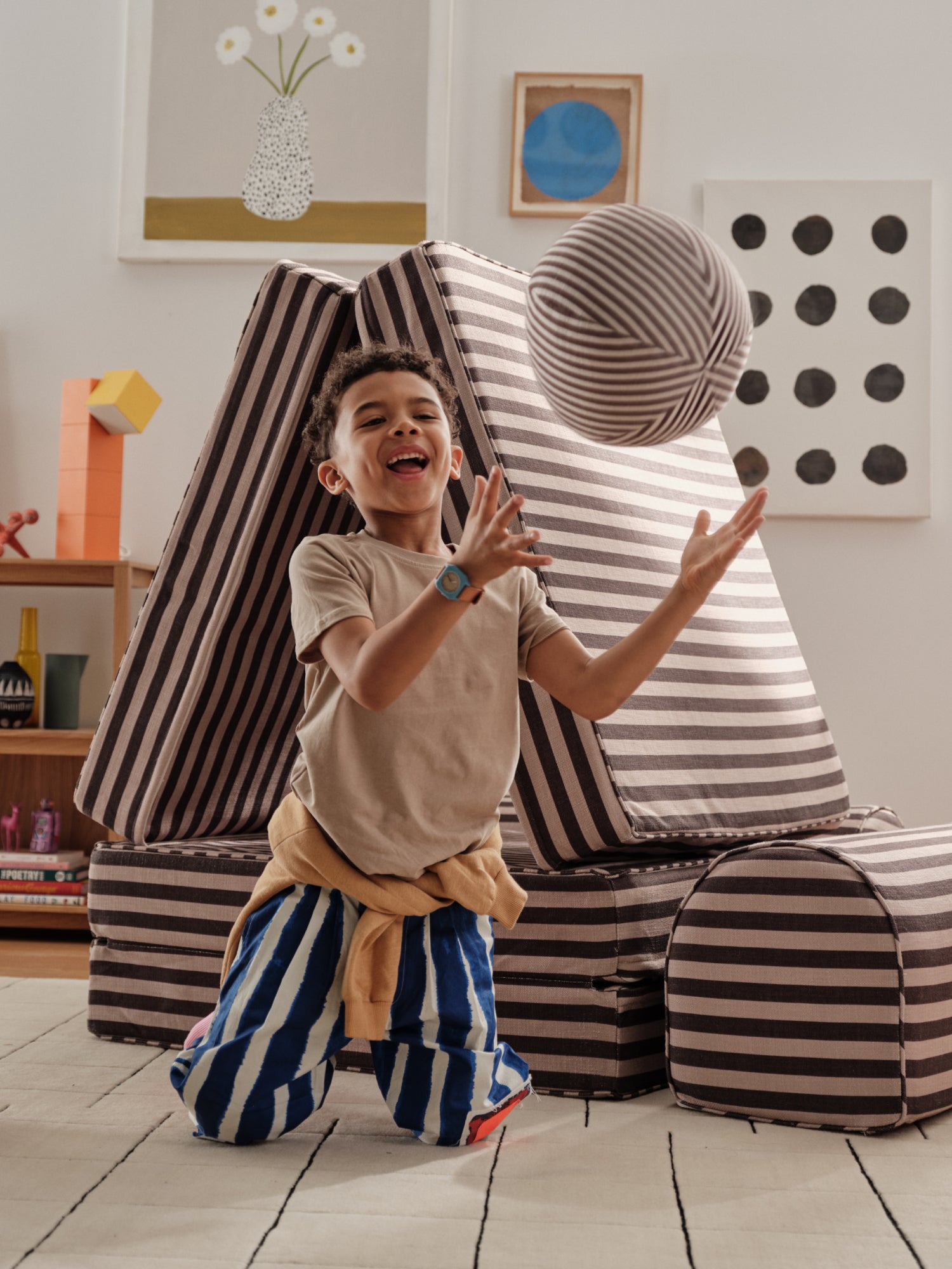 Room Inspiration – House of Noa