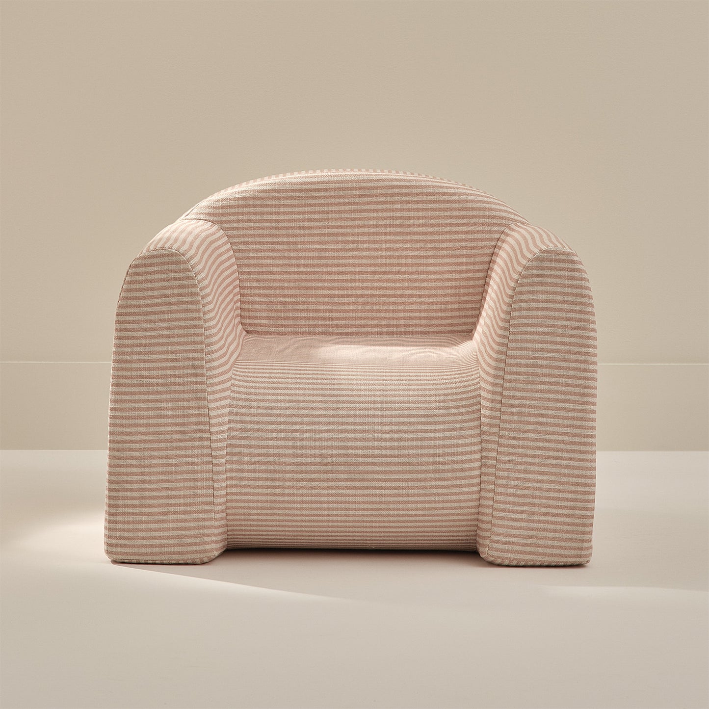 Play Chair | Finley