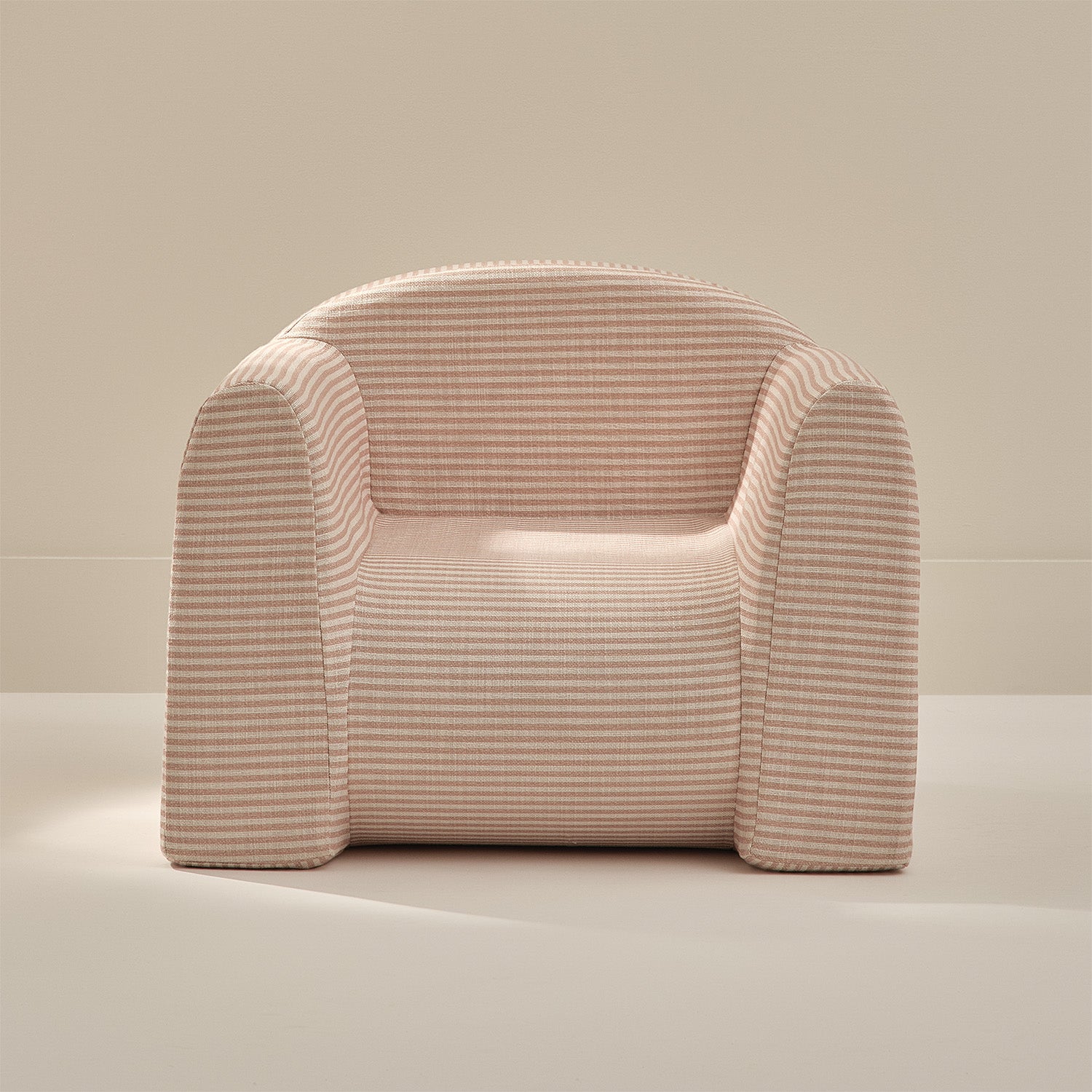 Play Chair | Finley