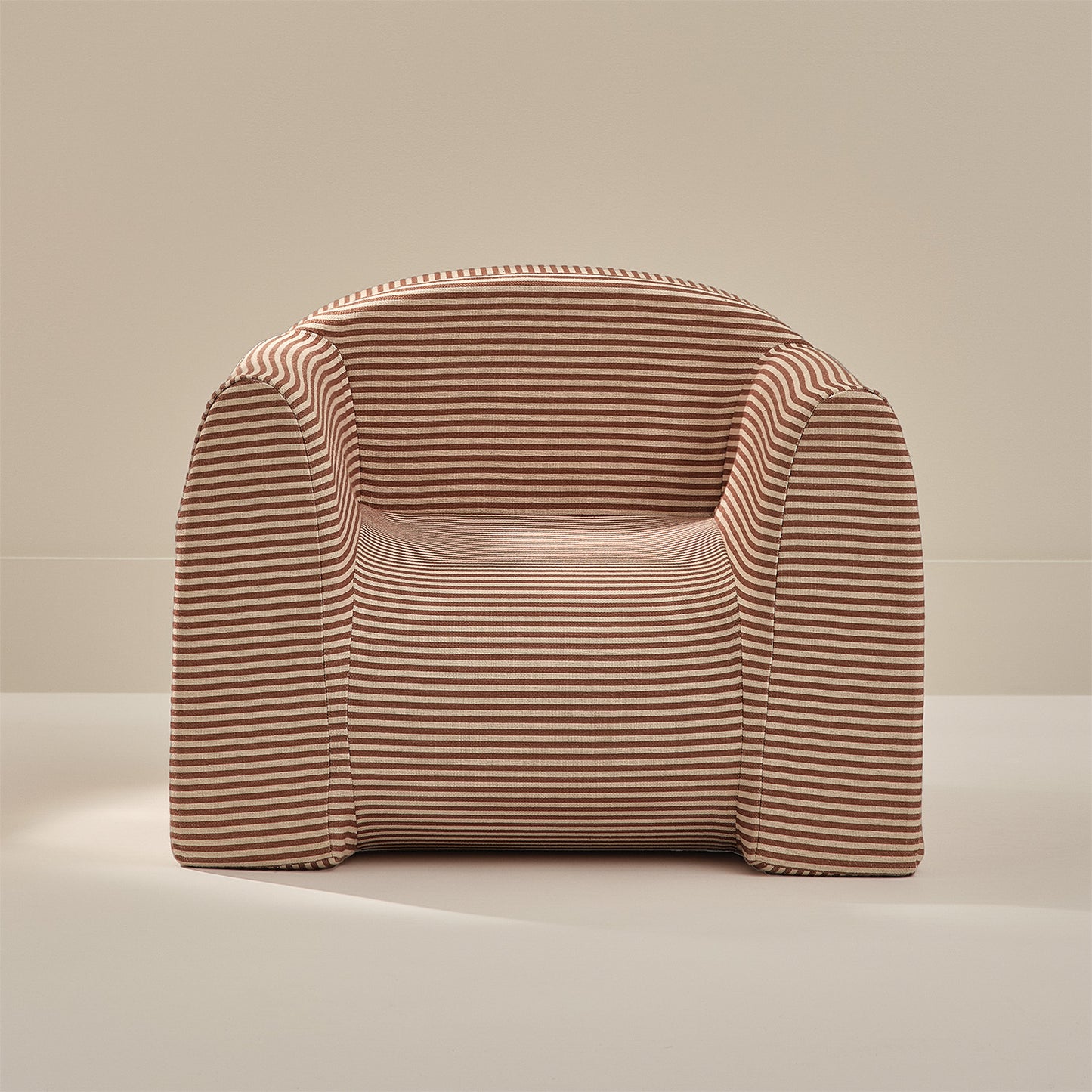 Play Chair | Finley