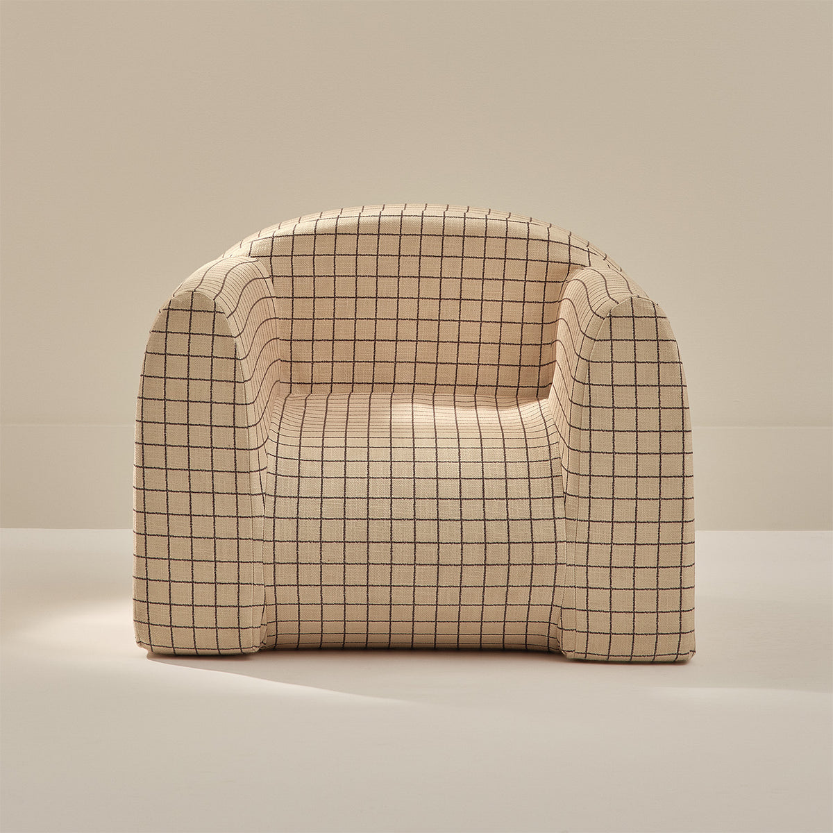 Play Chair | Grid