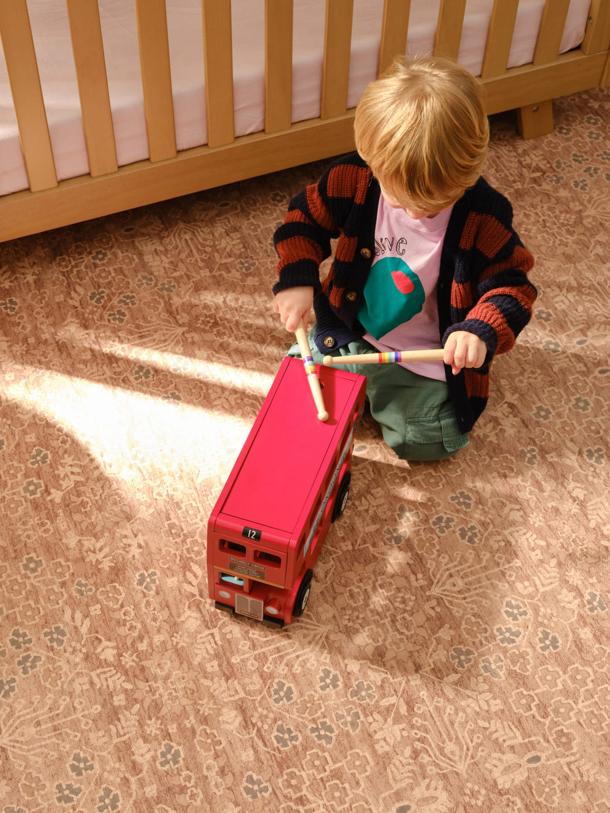 Play Mats