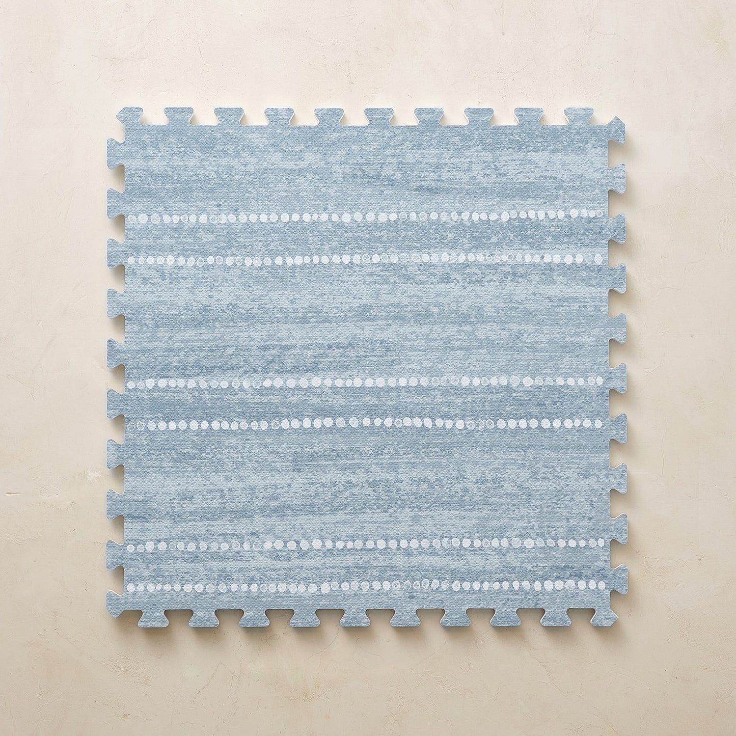 Little Nomad Play Mat | Aspen