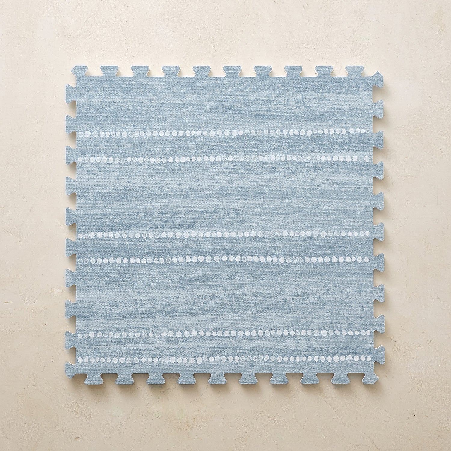 Little Nomad Play Mat | Aspen