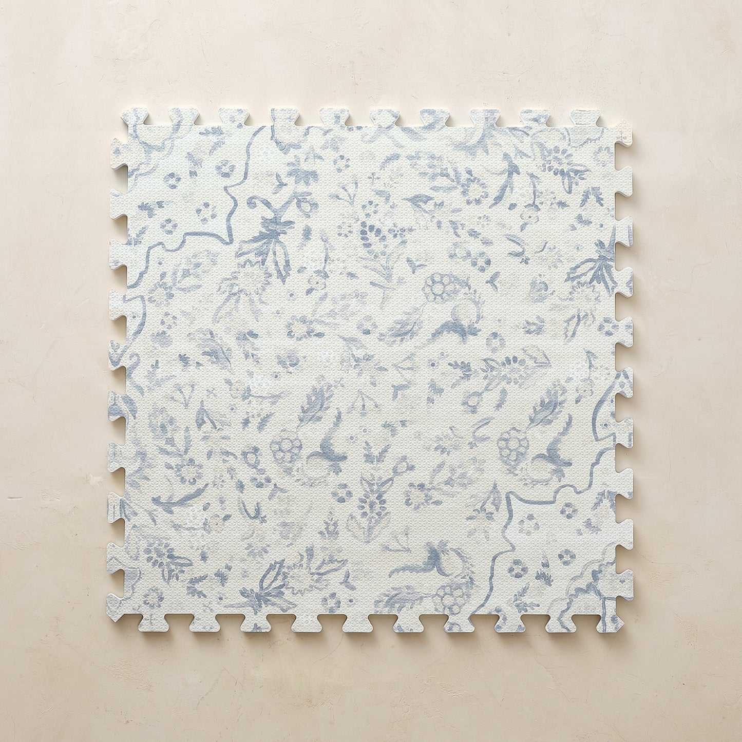 Little Nomad Play Mat | Emile
