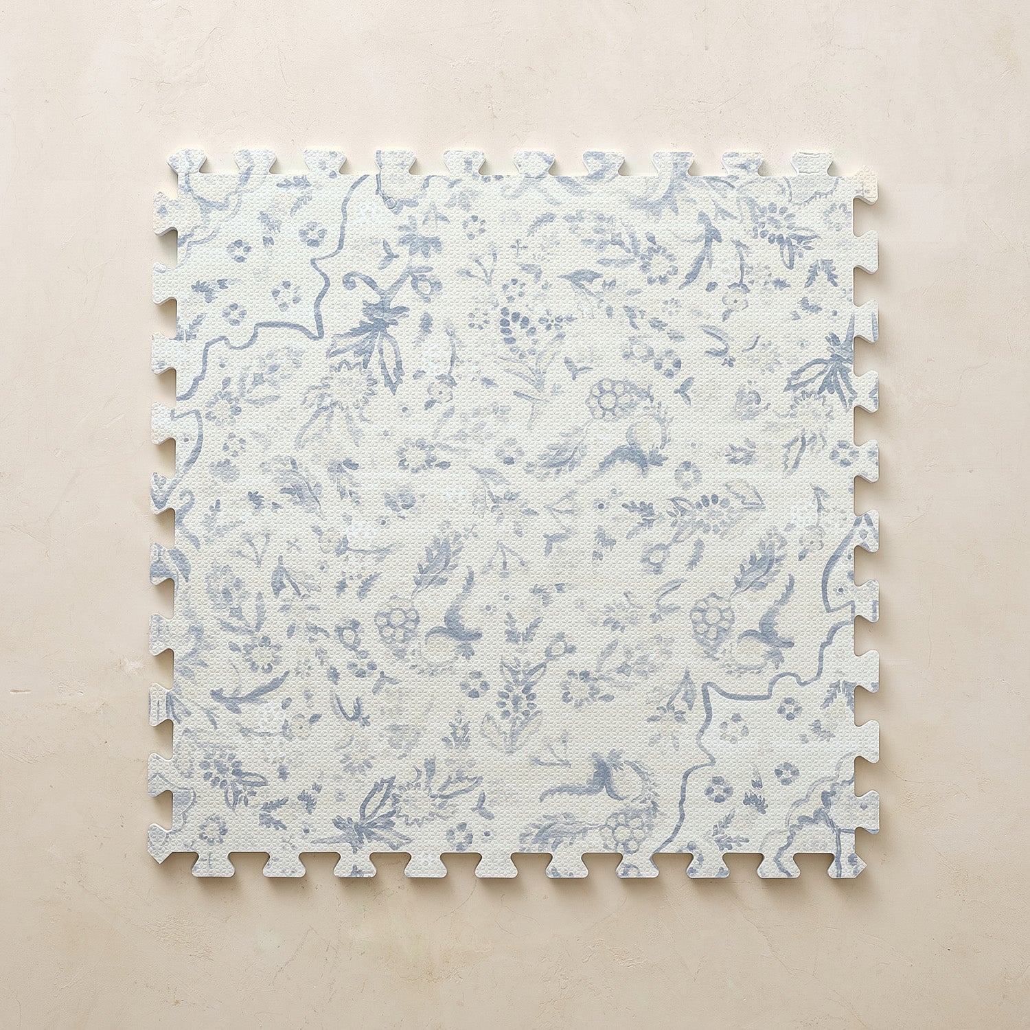 Little Nomad Play Mat | Emile