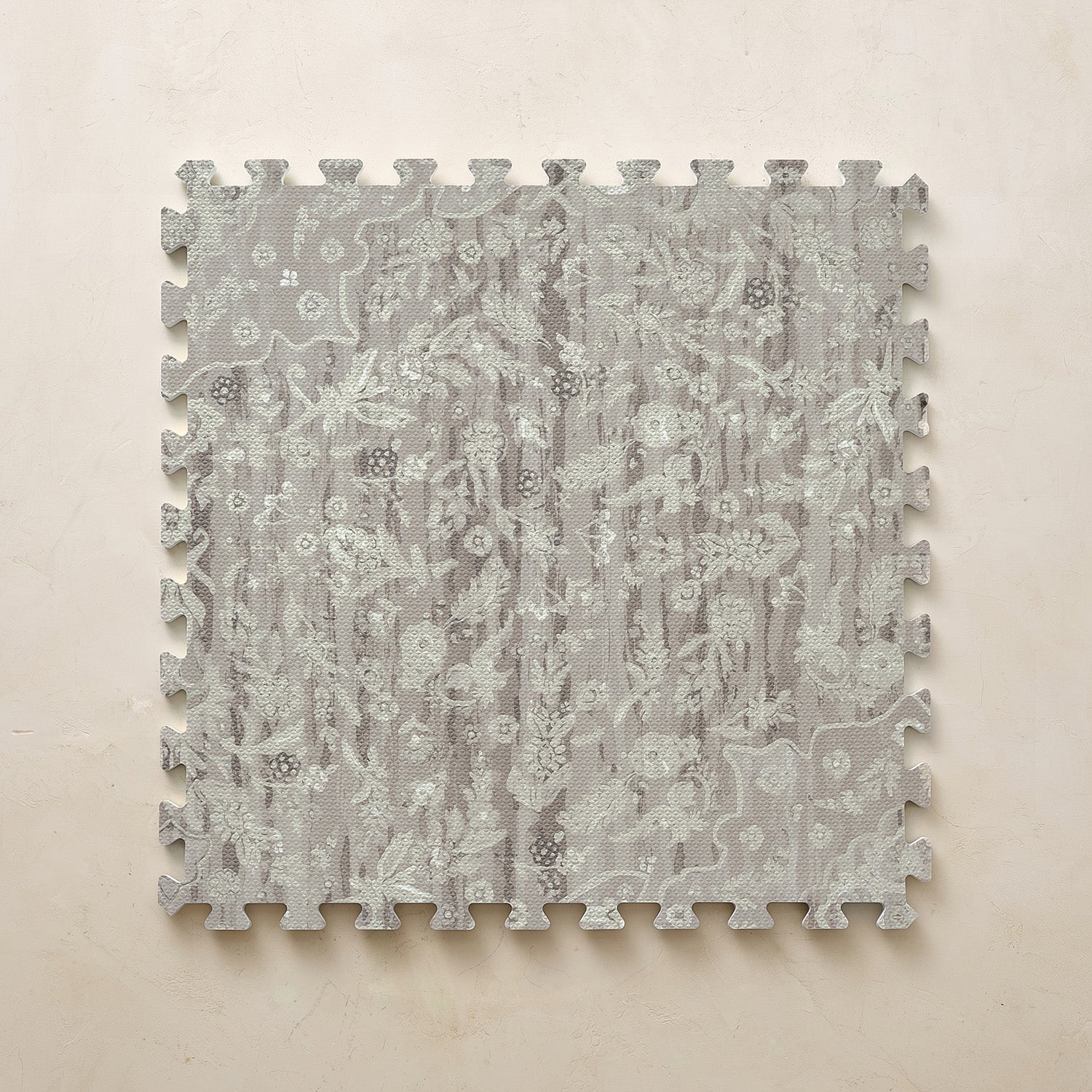 Little Nomad Play Mat | Emile