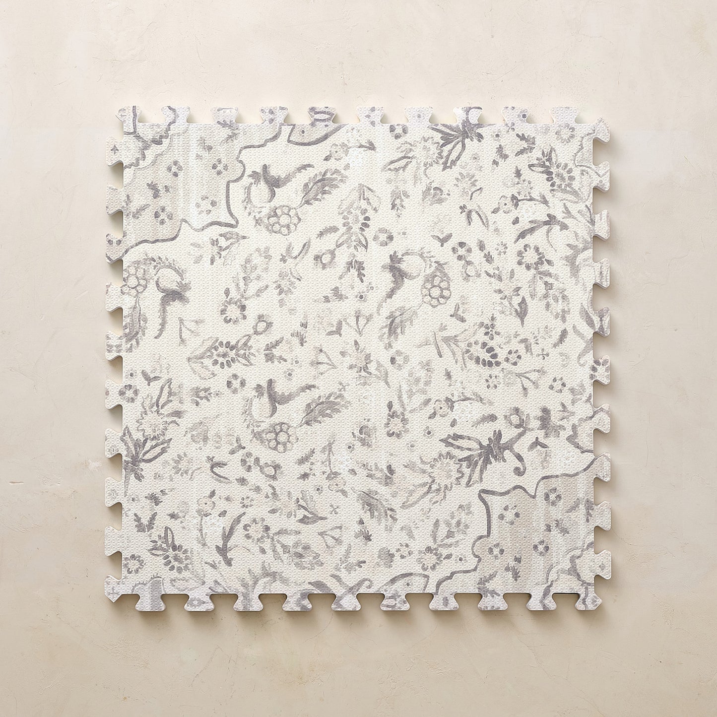 Little Nomad Play Mat | Emile