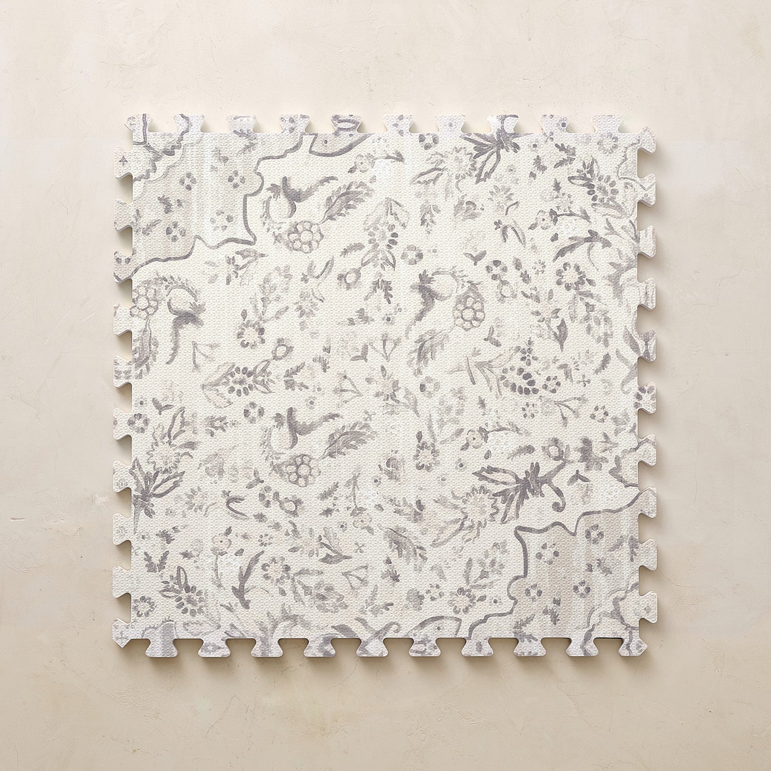 Little Nomad Play Mat | Emile