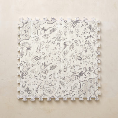 Little Nomad Play Mat | Emile
