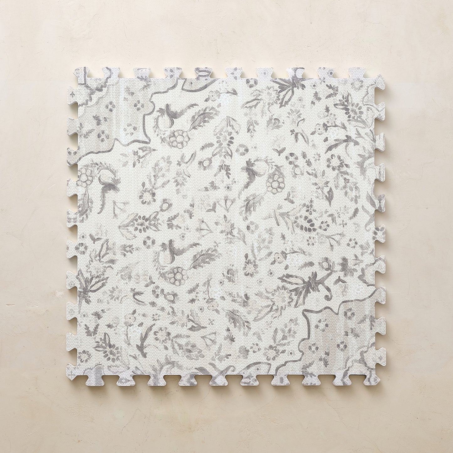 Little Nomad Play Mat | Emile