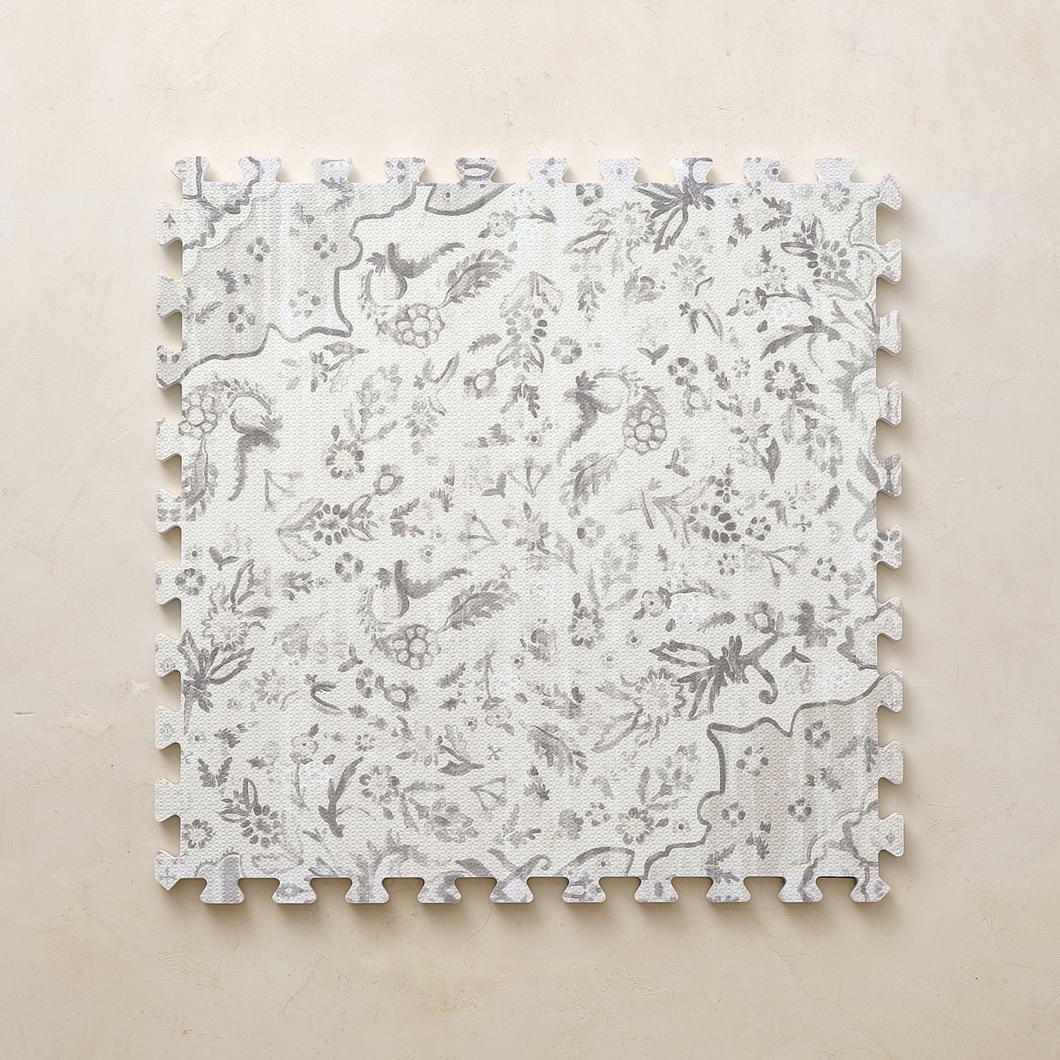 Little Nomad Play Mat | Emile