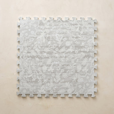 Little Nomad Play Mat | Emile
