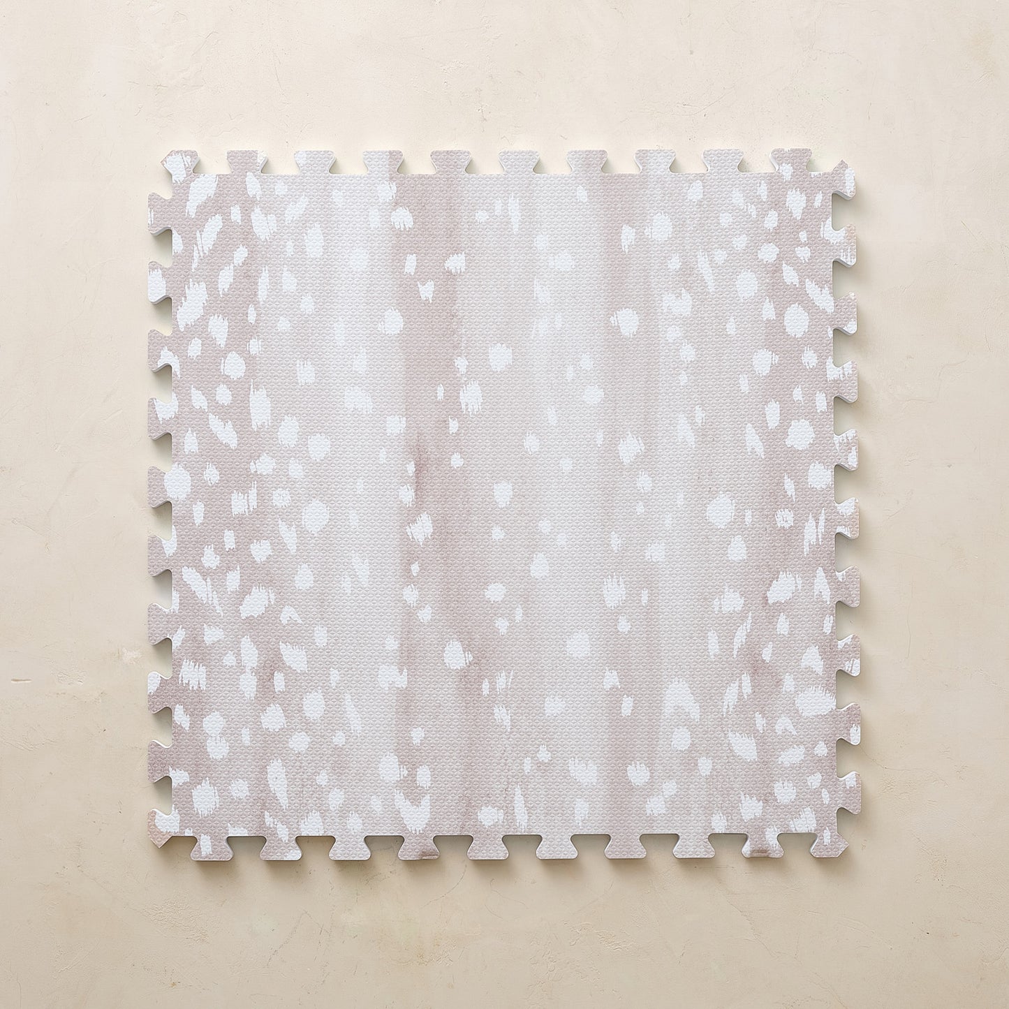Little Nomad Play Mat | Fawn