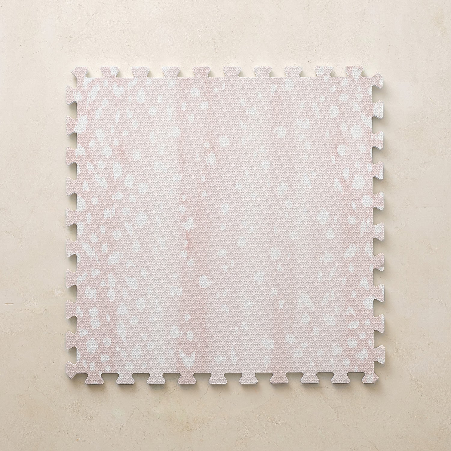 Little Nomad Play Mat | Fawn